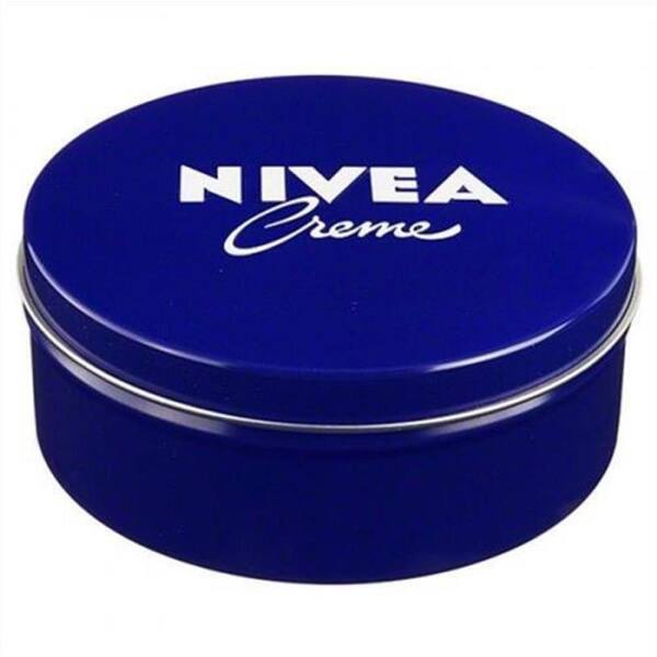 Nivea Creme Universalcreme 250 ml