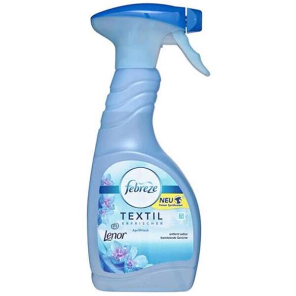 https://www.wisch-star.de/media/image/product/2887/md/febreze-alpenfrisch-500ml-lufterfrischer.jpg