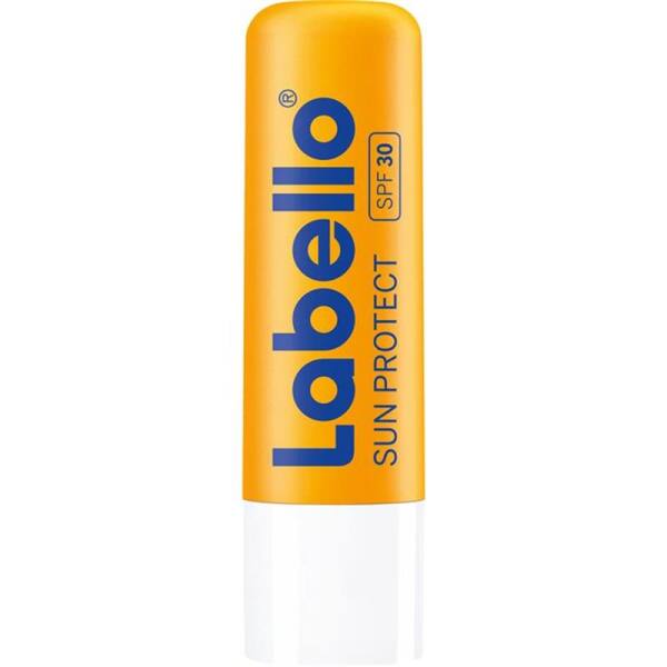Labello Sun Protect LF 30 5 g