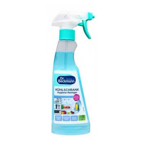 Dr. Beckmann K&uuml;hlschrankreiniger 250 ml