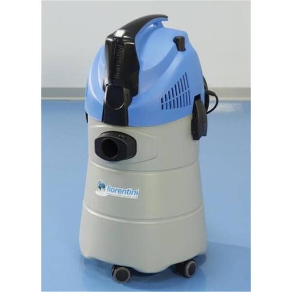 Fiorentini K29E1P-D Nasssauger Wassersauger Industriesauger Trockensauger