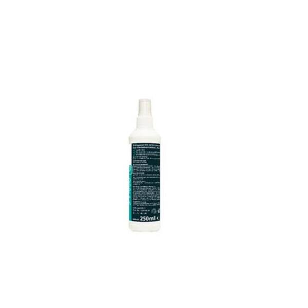 Heck-Hygiene Sanocid Hautdesinfektion Pumpspray 250 ml