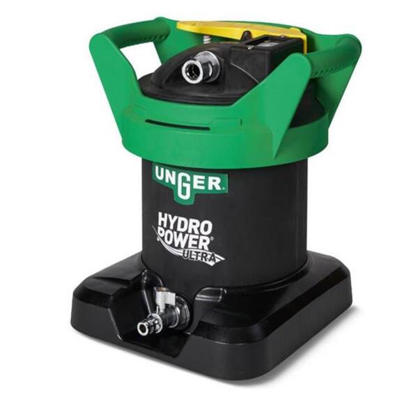 Unger HydroPower Ultra Filter S