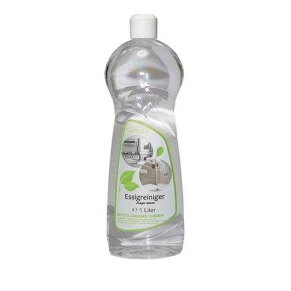 Lorito Essigreiniger 1 Liter