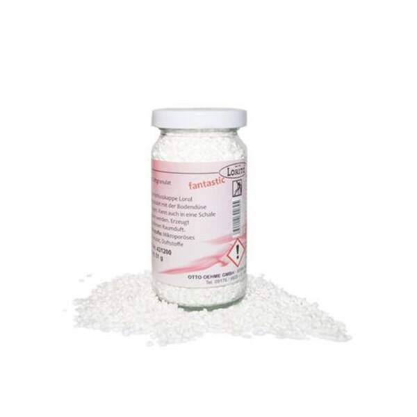Lorol Duftgranulat Fantastic 25g - 106 ml Duftperlen...