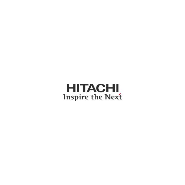 Stopper fr Hitachi Schlauch