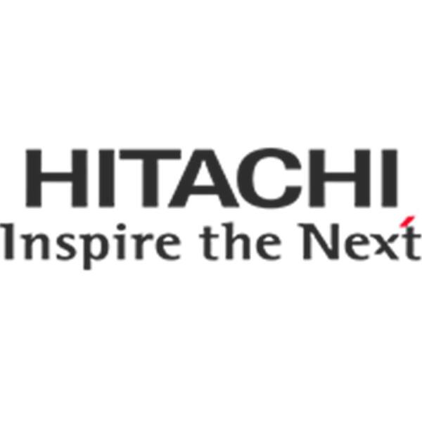 Stopper für Hitachi Schlauch