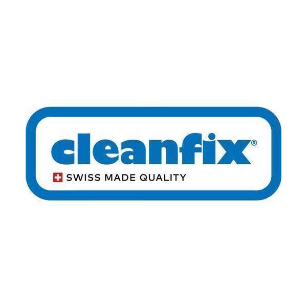 Führungshülse für Cleanfix S10 Plus