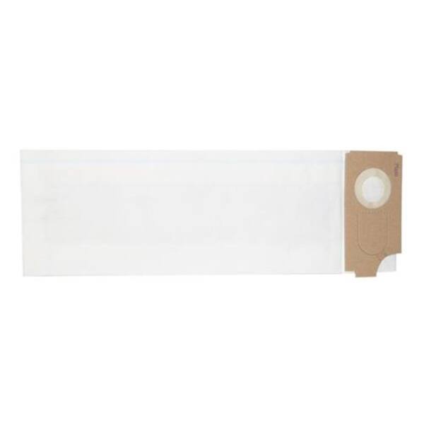 Papierfilter für Sebo BS36/46 2-lagig