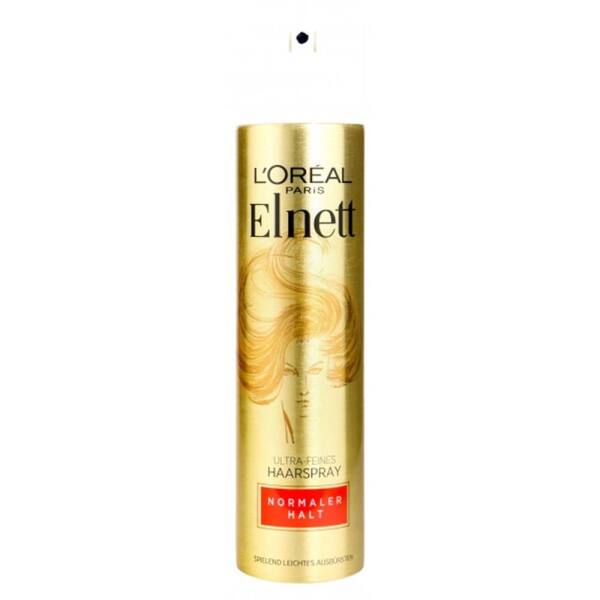 Elnett de Luxe Haarspray normaler Halt