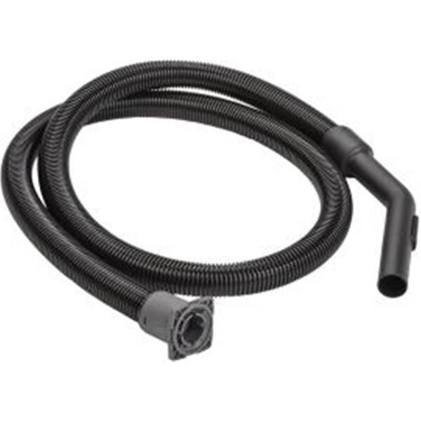 Saugschlauch komplett f&uuml;r Cleanfix S 10 Plus