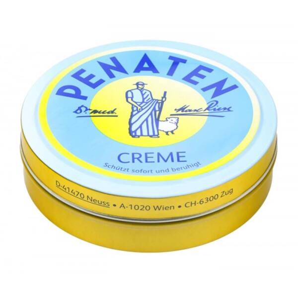 Penaten Creme 50 ml