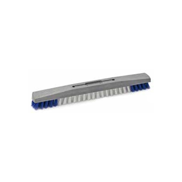 Patent Schrubber Industriewischer...