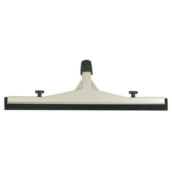 Wisch-Star® Wasserschieber Abzieher, Moosgummi