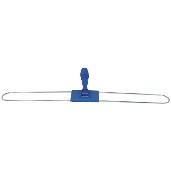 Filmop Feuchtwischgestell Mopphalter Klapphalter für Feuchtwischmop