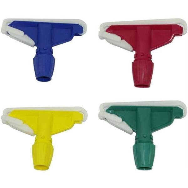 Wisch-Star® Mophalter für Nasswischmop