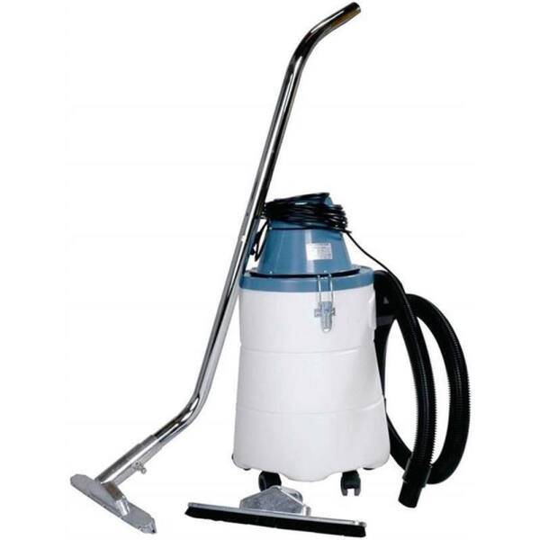 Nasssauger Wassersauger Industriesauger SW 30 Cleanair...