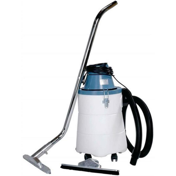 Nasssauger Wassersauger SW 30 Cleanair 1000 Watt