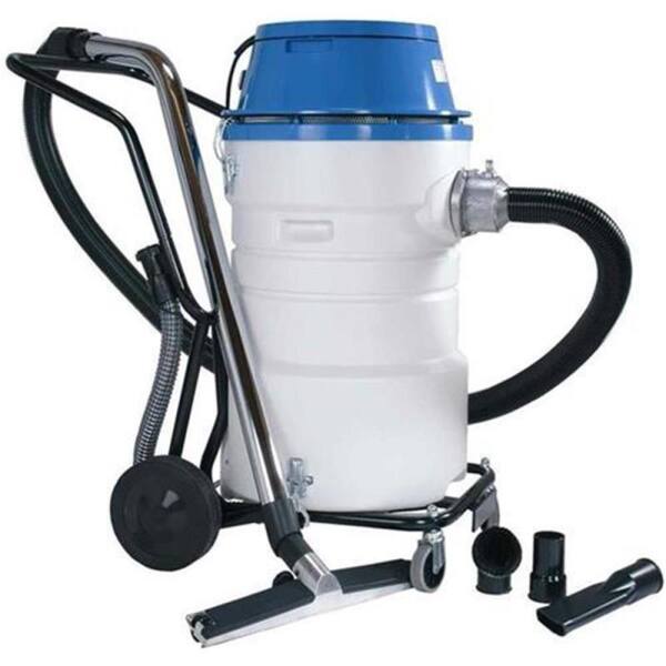 Nasssauger Wassersauger Industriesauger SW 55 Cleanair...