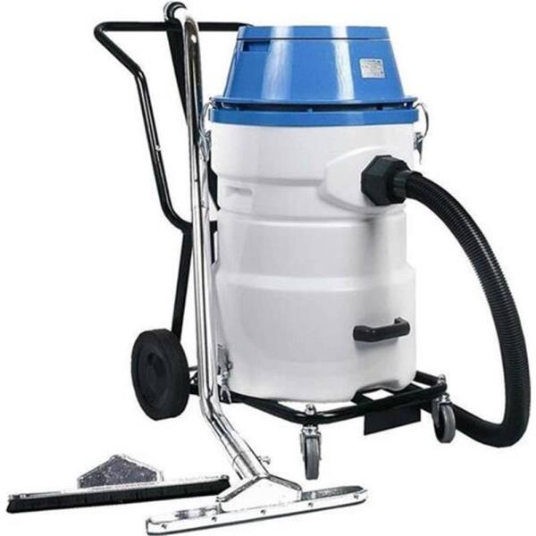 Nasssauger Wassersauger Industriesauger SW 75 Cleanair 3...