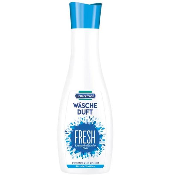 Dr. Beckmann W&auml;scheduft Fresh 250 ml