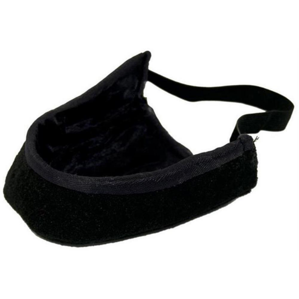 Schuhpad Reinigungspad für Schuhe Schmutzradierer