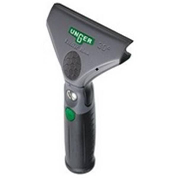 Unger Griff 30° Kopfneigung Ninja ErgoTec