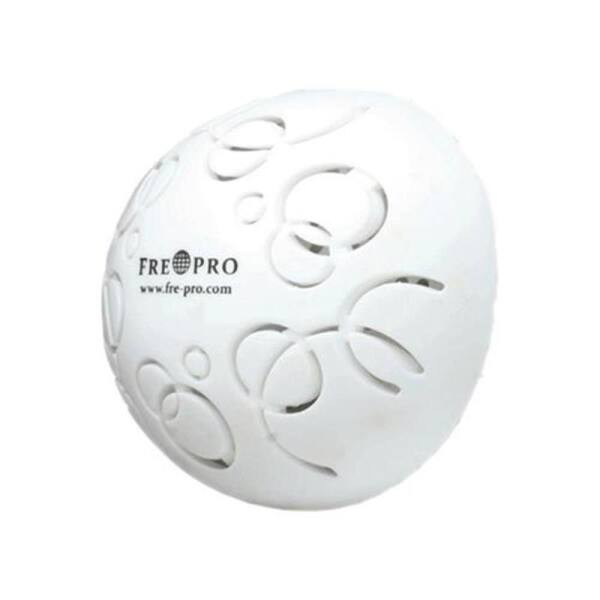 Uriwave Duftkappe Easyfresh Kiwi Grapfruit für...
