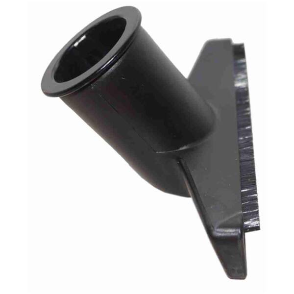 Universalpolsterd&uuml;se 32mm