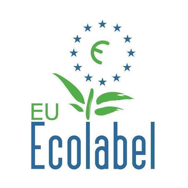 Lorito Papierhandtuch 1-lagig Handtuchpapier, ZZ-Falz, EU-Ecolabel