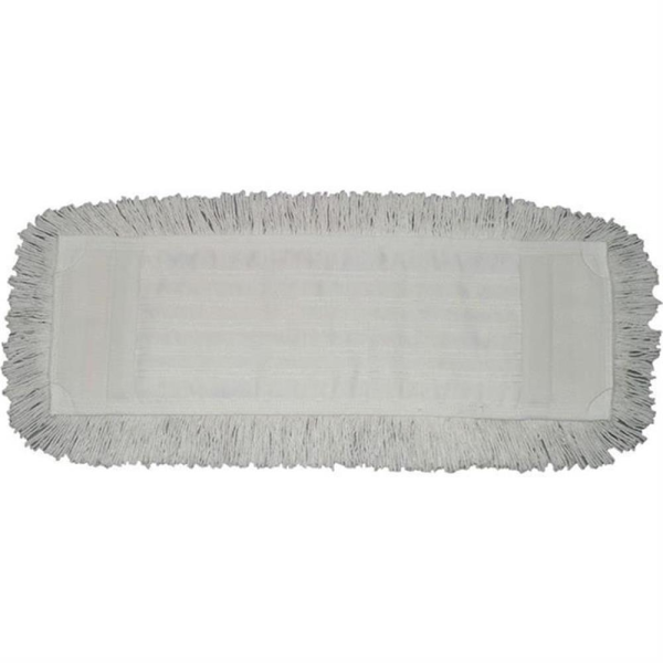 Filmop Wischmop Ida Wischmopp Baumwollmop, exzellente...