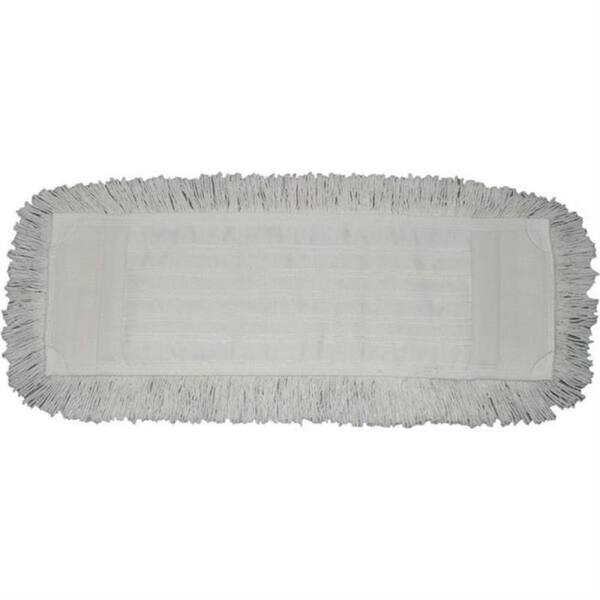 Filmop Wischmop Ida Wischmopp Baumwollmop, exzellente...
