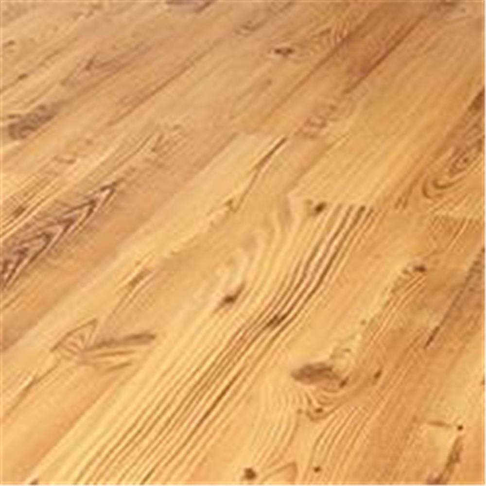 Holz / Parkett unbehandelt