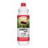 1 Liter