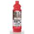 1 Liter
