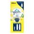 Brise One Touch 10ml