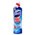 Domestos Aktiv Kraft WC-Gel