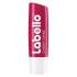 Labello Lippenpflege 5g