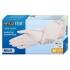 Einmalhandschuhe, Nitril Safelight  weiß, 100er Box