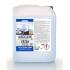 Lorito Alkoclean 151 Nutty Roasted Delight Universalreiniger mit Frischeduft