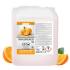 10 Liter