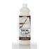 Lorito Tescha 255 Teppichshampoo Fleckentferner
