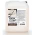 Lorito Tescha 255 Teppichshampoo Fleckentferner