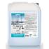Lorito Glakur 460 Fensterreiniger Glasreiniger Kunststoffreiniger Eco u. fresh Ecolabel