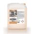 Lorito Wischstar frisch u. sauber Grillreiniger 021 starker Backofenreiniger