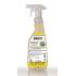 Lorito Dimex Fix Duftreiniger Hygienereiniger