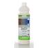 Lorito Dusty 424 Staubbindemittel