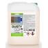 Lorito Dusty 424 Staubbindemittel