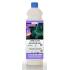 Lorito Game Clean Maus- und Tastaturreiniger 461 alkoholfrei