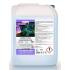 Lorito Game Clean Maus- und Tastaturreiniger 461 alkoholfrei